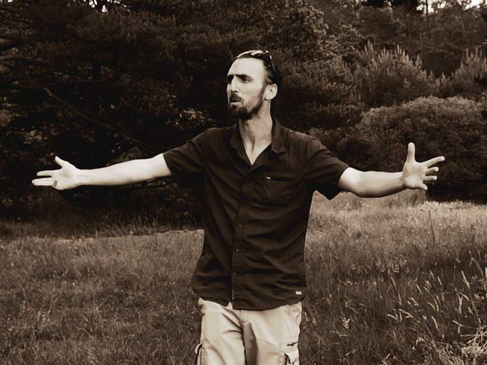 Guillaume Ledevendec